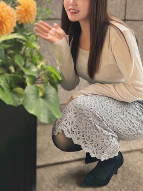 渋谷風俗・渋谷デリヘル【渋谷エオス】東京ホテヘル・人妻デリバリーヘルス 橋本ひろみ