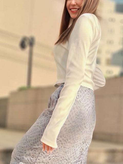 渋谷風俗・渋谷デリヘル【渋谷エオス】東京ホテヘル・人妻デリバリーヘルス 橋本ひろみ