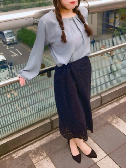 種田とうか2