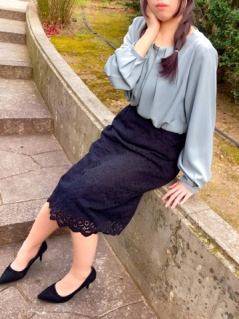 種田とうか3
