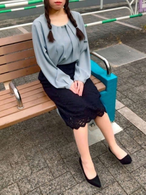 種田とうか4