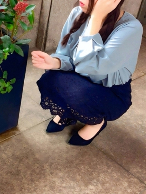 種田とうか5