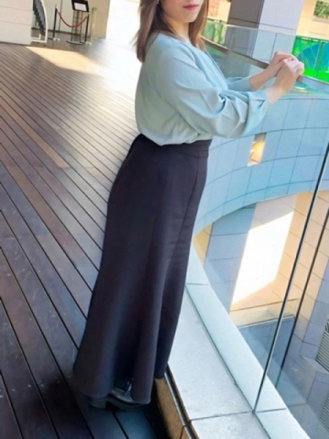 伊勢谷みく3