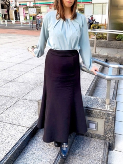 伊勢谷みく5