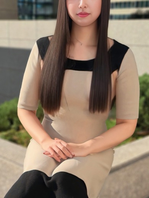 渋谷風俗・渋谷デリヘル【渋谷エオス】東京ホテヘル・人妻デリバリーヘルス 伊勢谷みく