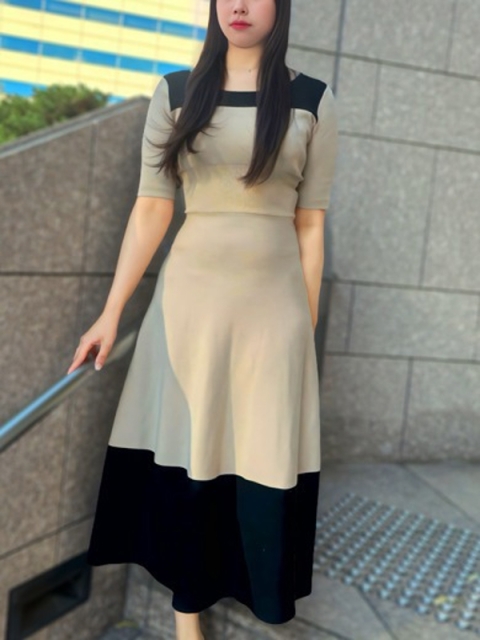 渋谷風俗・渋谷デリヘル【渋谷エオス】東京ホテヘル・人妻デリバリーヘルス 伊勢谷みく