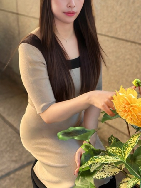 渋谷風俗・渋谷デリヘル【渋谷エオス】東京ホテヘル・人妻デリバリーヘルス 伊勢谷みく