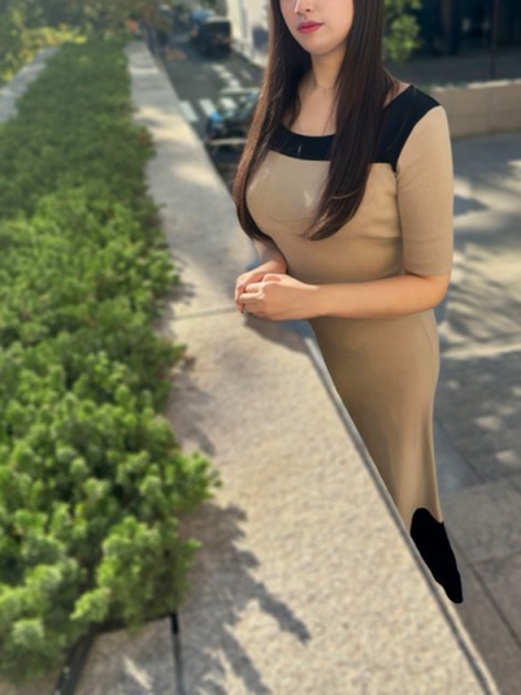 渋谷風俗・渋谷デリヘル【渋谷エオス】東京ホテヘル・人妻デリバリーヘルス 伊勢谷みく