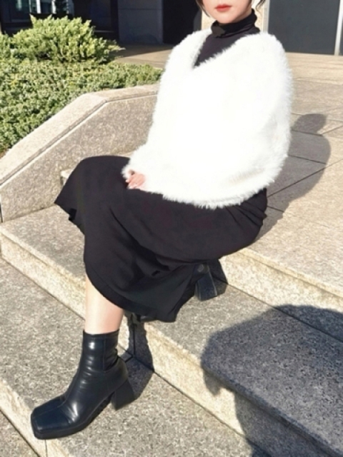 花園しの2