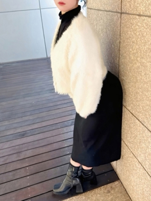 花園しの3