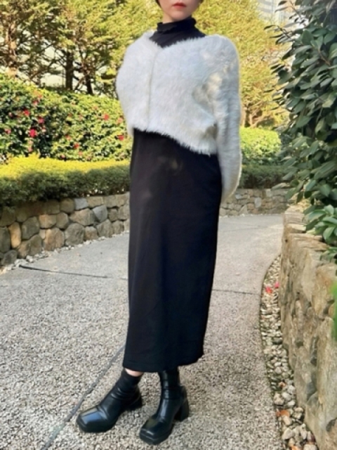 花園しの5