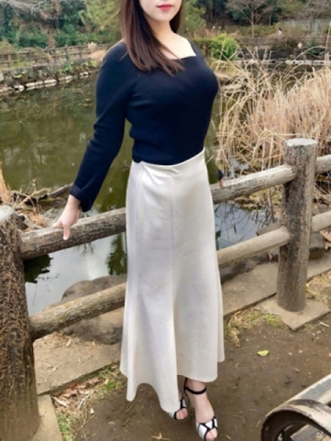 五十嵐かよ2