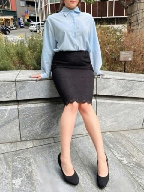 宮田まゆ3