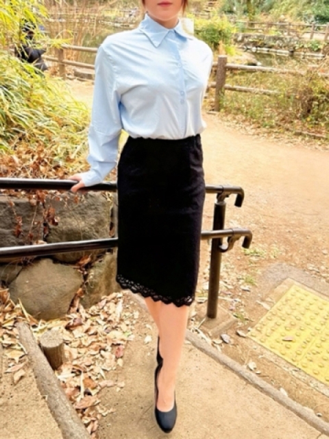 宮田まゆ4
