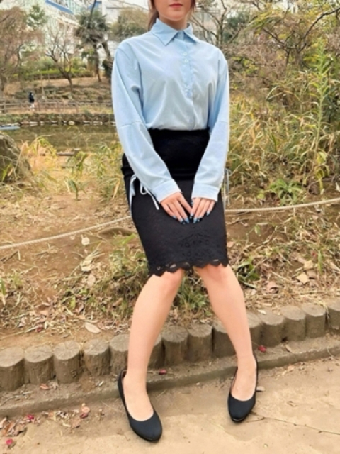 宮田まゆ5