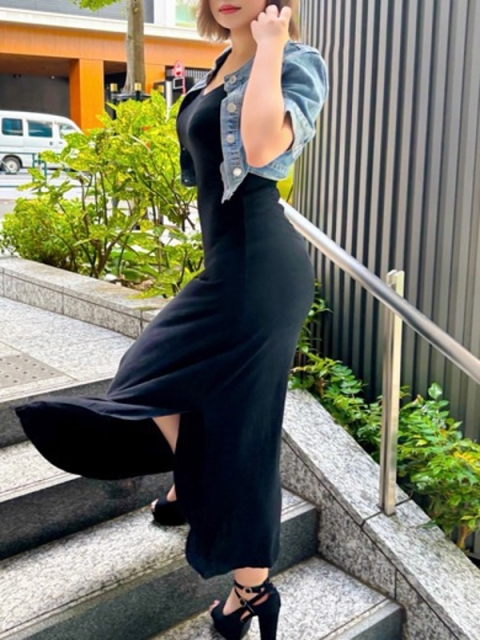 志村さつき2