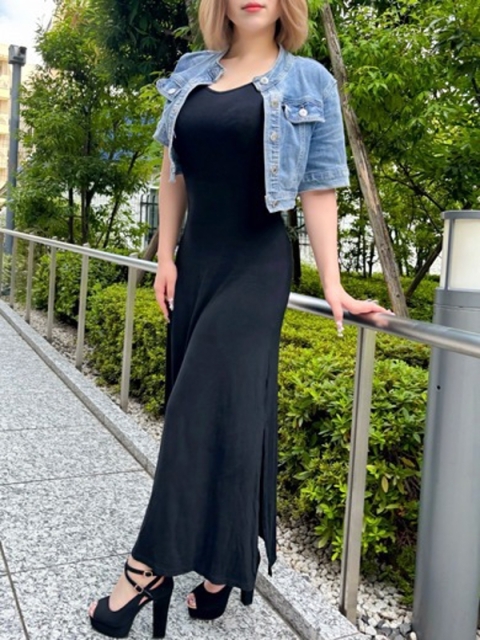 志村さつき4