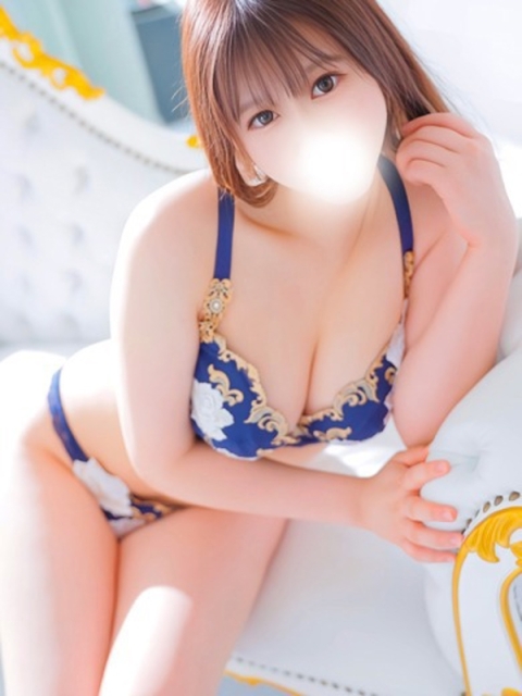 志村さつき3
