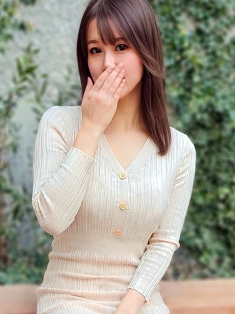 渋谷風俗・渋谷デリヘル【渋谷エオス】東京ホテヘル・人妻デリバリーヘルス 志村さつき