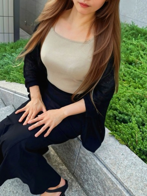 渋谷風俗・渋谷デリヘル【渋谷エオス】東京ホテヘル・人妻デリバリーヘルス 宮川あきほ