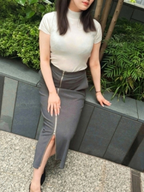 後藤なつみ3