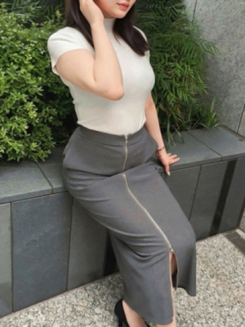 後藤なつみ4