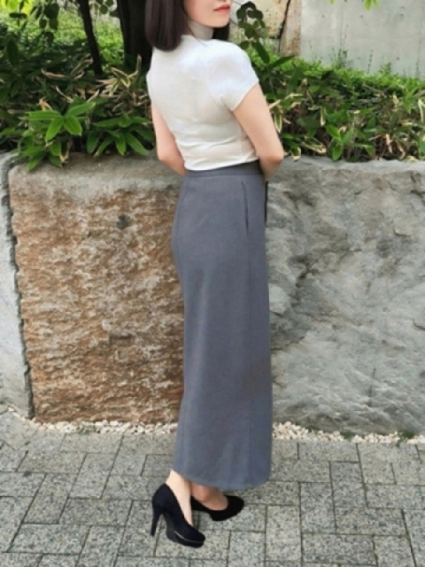 後藤なつみ5