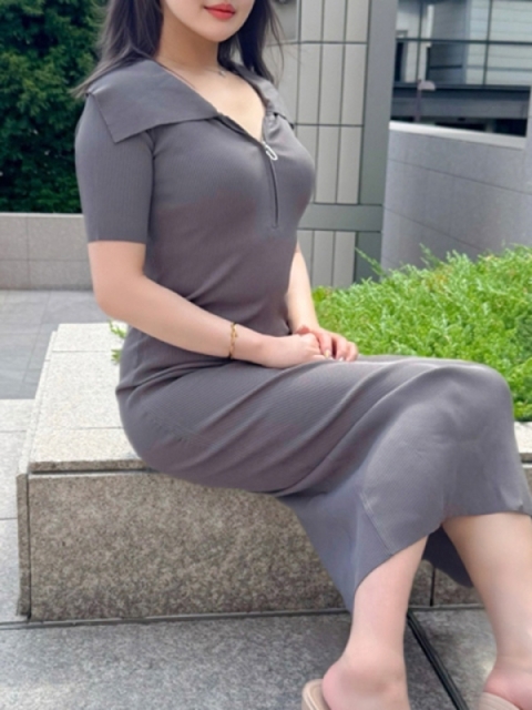 如月れいか2