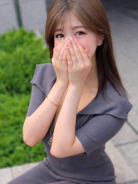 渋谷風俗・渋谷デリヘル【渋谷エオス】東京ホテヘル・人妻デリバリーヘルス 如月れいか