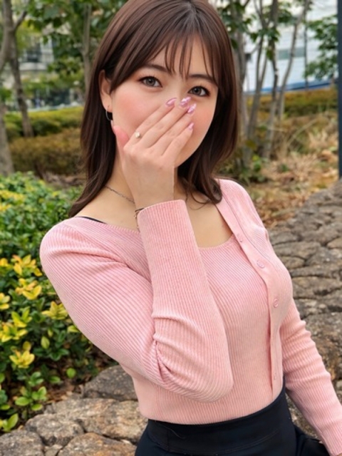 渋谷風俗・渋谷デリヘル【渋谷エオス】東京ホテヘル・人妻デリバリーヘルス 如月れいか