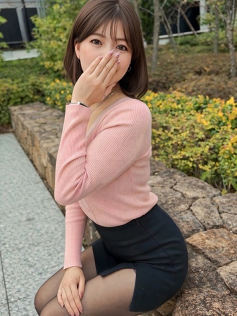 渋谷風俗・渋谷デリヘル【渋谷エオス】東京ホテヘル・人妻デリバリーヘルス 如月れいか