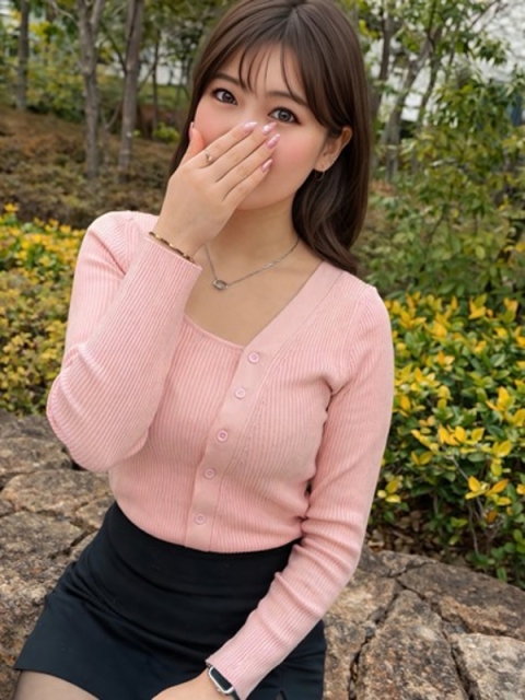 渋谷風俗・渋谷デリヘル【渋谷エオス】東京ホテヘル・人妻デリバリーヘルス 如月れいか