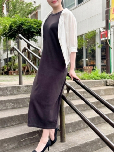 中島くるみ3