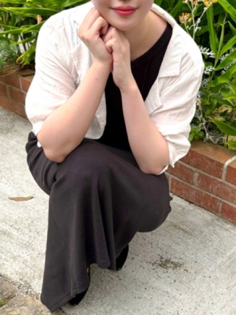 中島くるみ4