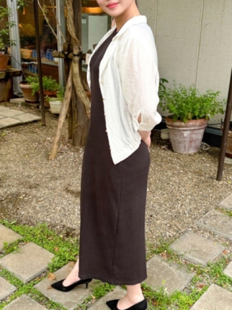 中島くるみ5
