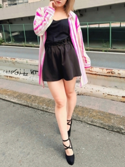 京田せら5