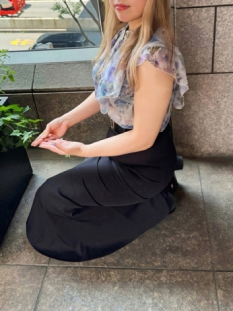 辻こはる4