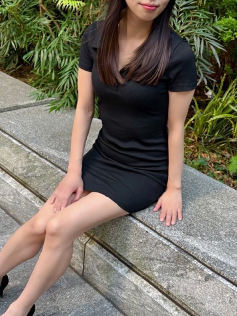 白川さら2