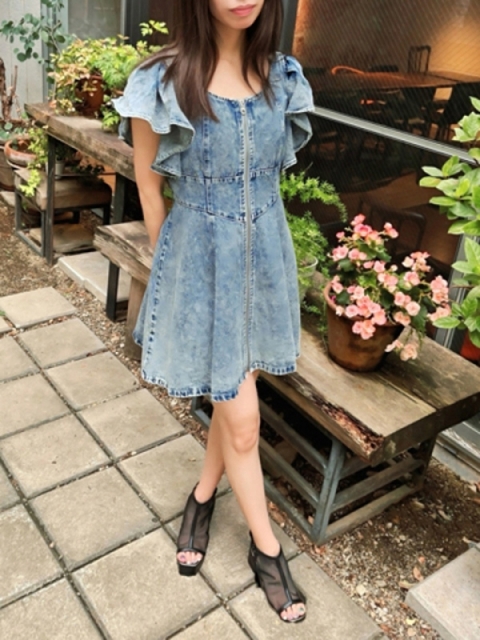 梅田なお4