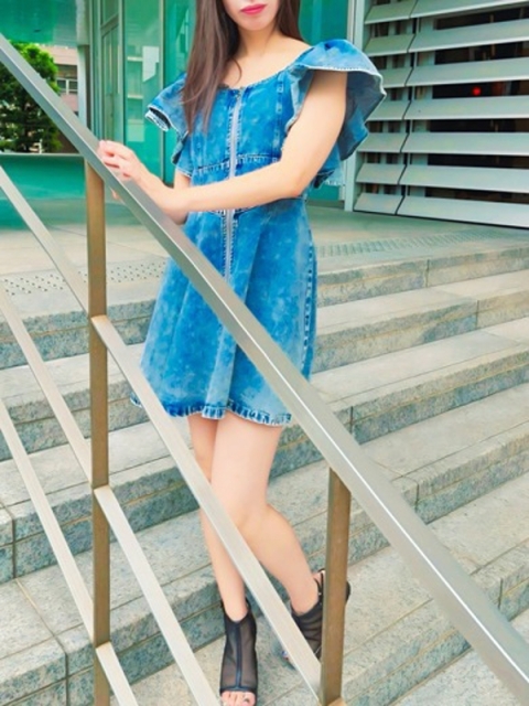 梅田なお3