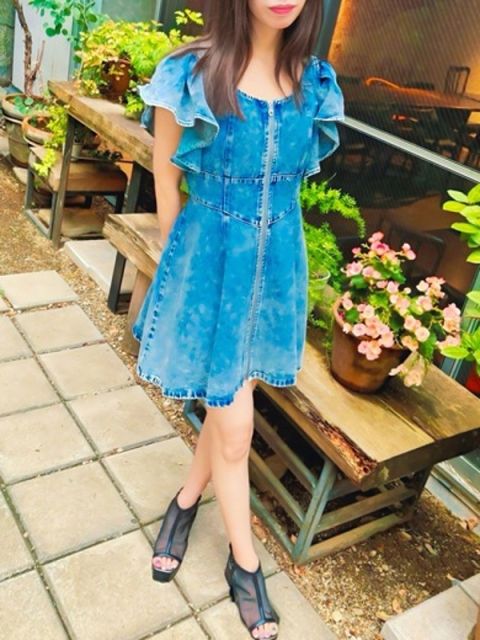 梅田なお4