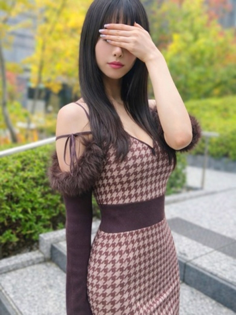 渋谷風俗・渋谷デリヘル【渋谷エオス】東京ホテヘル・人妻デリバリーヘルス 梅田なお