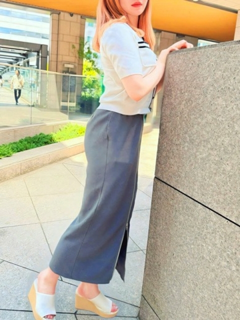天宮さき3