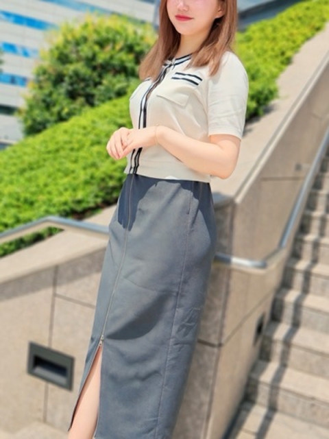 渋谷風俗・渋谷デリヘル【渋谷エオス】東京ホテヘル・人妻デリバリーヘルス 天宮さき