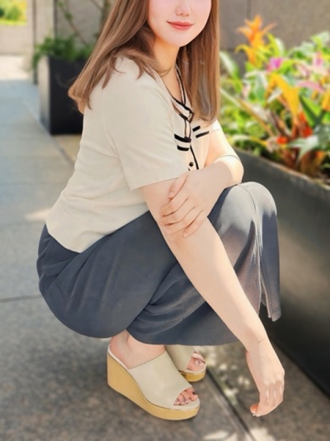 渋谷風俗・渋谷デリヘル【渋谷エオス】東京ホテヘル・人妻デリバリーヘルス 天宮さき