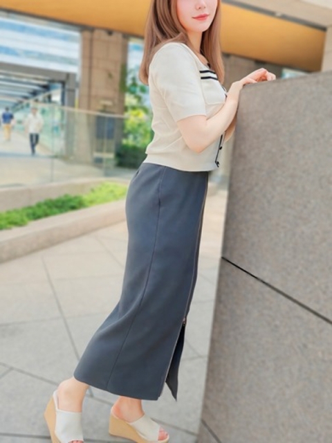 渋谷風俗・渋谷デリヘル【渋谷エオス】東京ホテヘル・人妻デリバリーヘルス 天宮さき