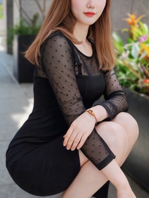 渋谷風俗・渋谷デリヘル【渋谷エオス】東京ホテヘル・人妻デリバリーヘルス 天宮さき