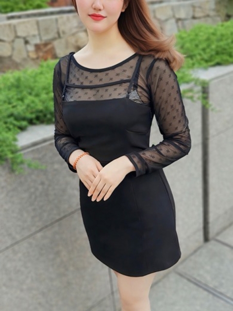 渋谷風俗・渋谷デリヘル【渋谷エオス】東京ホテヘル・人妻デリバリーヘルス 天宮さき