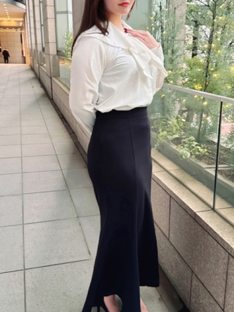 綾瀬ことは3