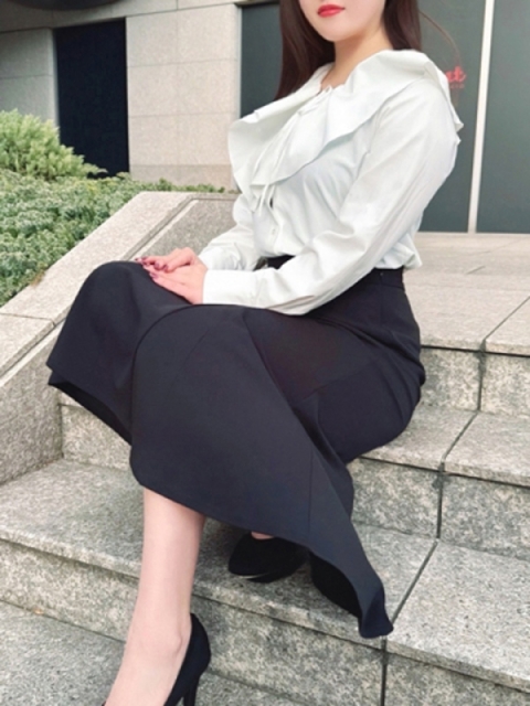綾瀬ことは4